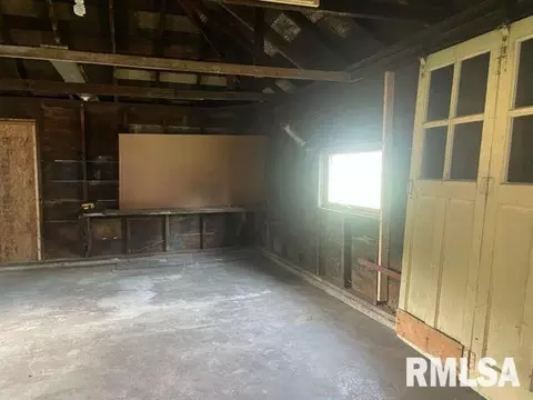 302 Hollis St, Kewanee, IL 61443 photo 53