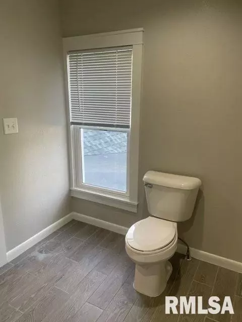 302 Hollis St, Kewanee, IL 61443 photo 44