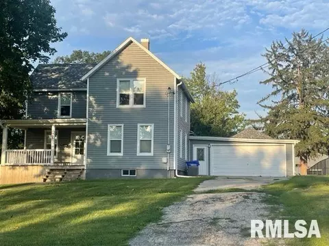302 Hollis St, Kewanee, IL 61443 photo 74