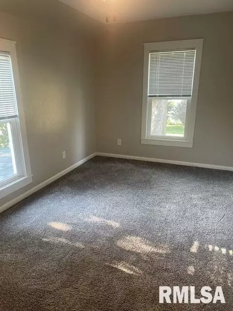 302 Hollis St, Kewanee, IL 61443 photo 43