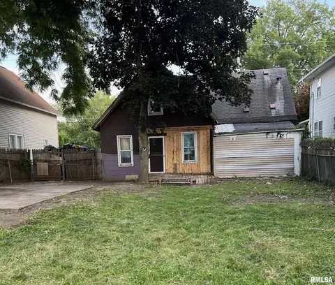 1701 28th Ave, Moline, IL 61265 photo 6