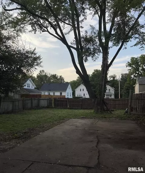 1701 28th Ave, Moline, IL 61265 photo 7