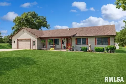 4805 86th Ave, Coal Valley, IL 61240