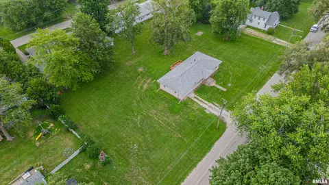 417 SE 7th Ave, Galva, IL 61434 photo 18