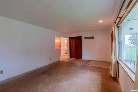 417 SE 7th Ave, Galva, IL 61434 photo 6