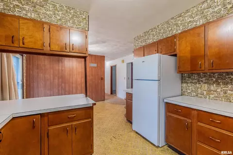 417 SE 7th Ave, Galva, IL 61434 photo 10