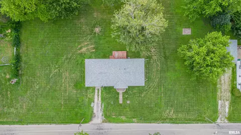 417 SE 7th Ave, Galva, IL 61434 photo 19