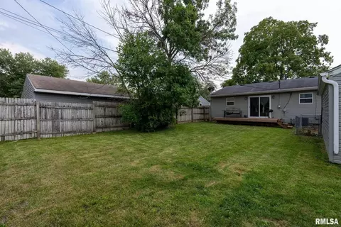 4821 47th Ave, Moline, IL 61265 photo 19