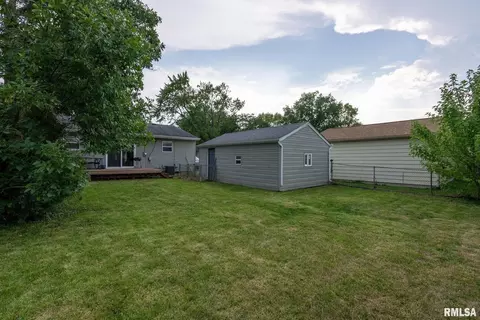4821 47th Ave, Moline, IL 61265 photo 20