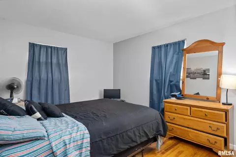 4821 47th Ave, Moline, IL 61265 photo 7