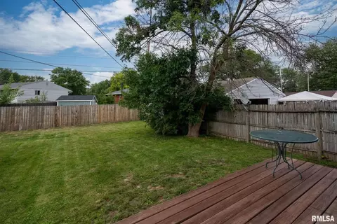 4821 47th Ave, Moline, IL 61265 photo 18
