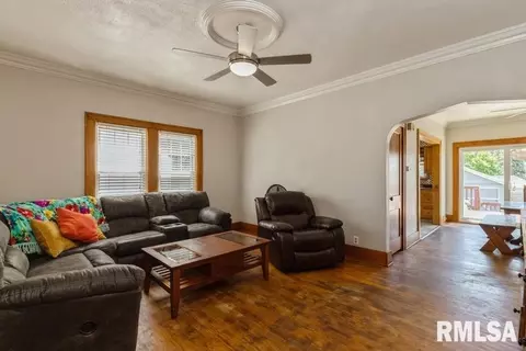 236 2nd Ave E, Milan, IL 61264 photo 6