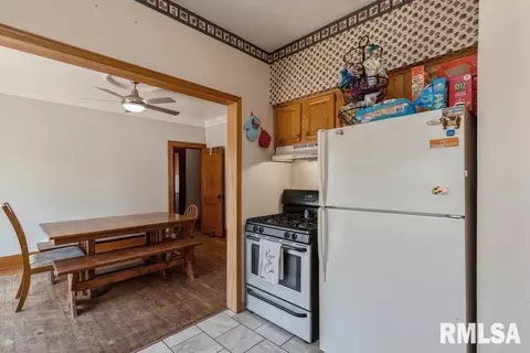 236 2nd Ave E, Milan, IL 61264 photo 11