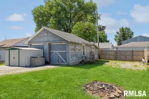 236 2nd Ave E, Milan, IL 61264 photo 30