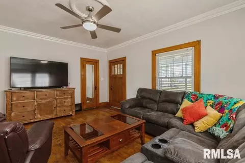236 2nd Ave E, Milan, IL 61264 photo 5