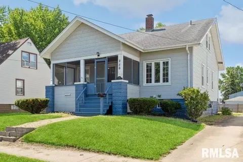236 2nd Ave E, Milan, IL 61264 photo 31