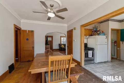 236 2nd Ave E, Milan, IL 61264 photo 8