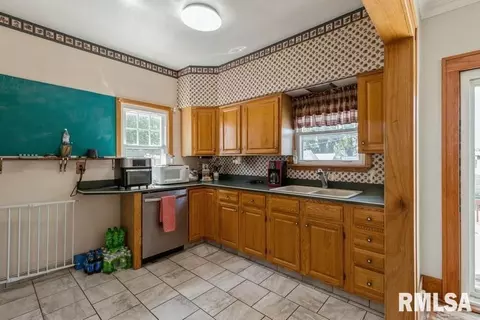 236 2nd Ave E, Milan, IL 61264 photo 10