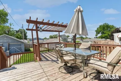 236 2nd Ave E, Milan, IL 61264 photo 29