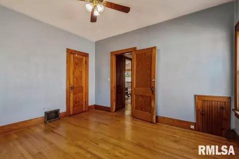 236 2nd Ave E, Milan, IL 61264 photo 13