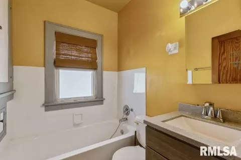 236 2nd Ave E, Milan, IL 61264 photo 16