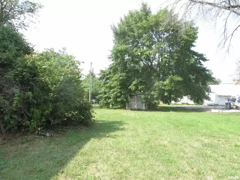 831 Broadway St, Hamilton, IL 62341 photo 5