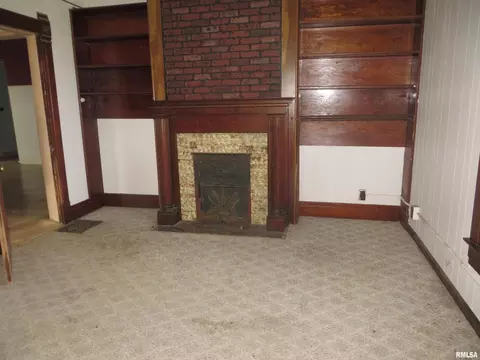 831 Broadway St, Hamilton, IL 62341 photo 19