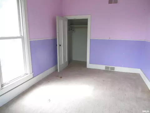 831 Broadway St, Hamilton, IL 62341 photo 17