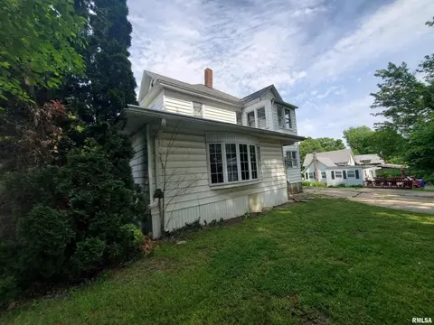 432 Prospect Pl, Kewanee, IL 61443 photo 17