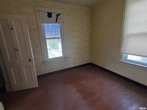 432 Prospect Pl, Kewanee, IL 61443 photo 10