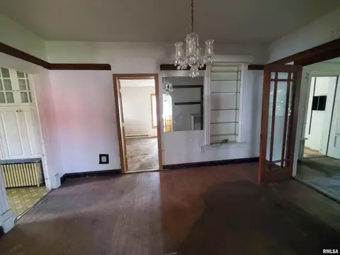 432 Prospect Pl, Kewanee, IL 61443 photo 3