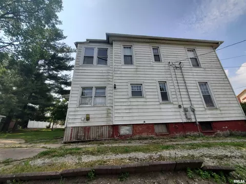 432 Prospect Pl, Kewanee, IL 61443 photo 16