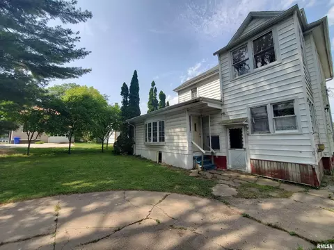432 Prospect Pl, Kewanee, IL 61443 photo 18