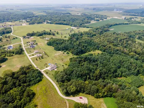 13514 Deer Trace Dr, Morrison, IL 61270 photo 5