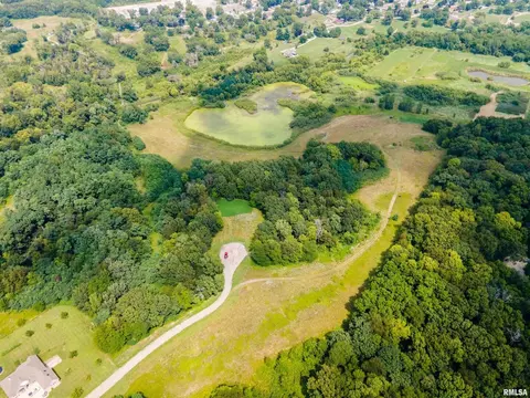 13514 Deer Trace Dr, Morrison, IL 61270 photo 4