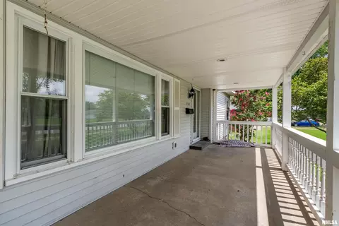 507 Bainbridge Rd, Marion, IL 62959 photo 3