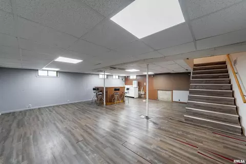 507 Bainbridge Rd, Marion, IL 62959 photo 14
