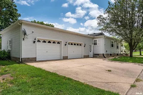 507 Bainbridge Rd, Marion, IL 62959 photo 4