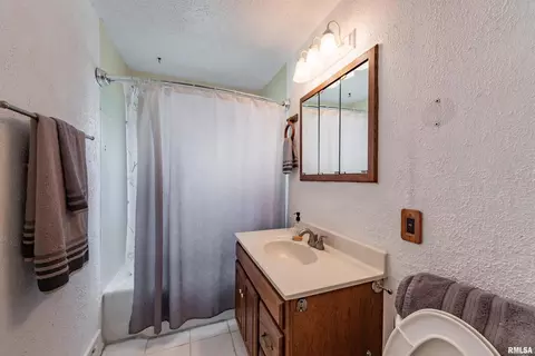 507 Bainbridge Rd, Marion, IL 62959 photo 13