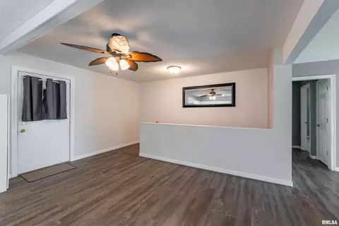 507 Bainbridge Rd, Marion, IL 62959 photo 9