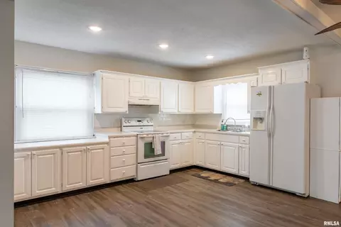 507 Bainbridge Rd, Marion, IL 62959 photo 7