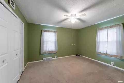 507 Bainbridge Rd, Marion, IL 62959 photo 11