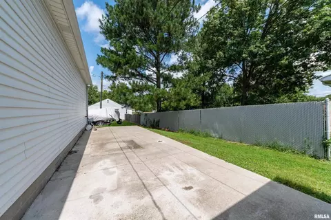 507 Bainbridge Rd, Marion, IL 62959 photo 21