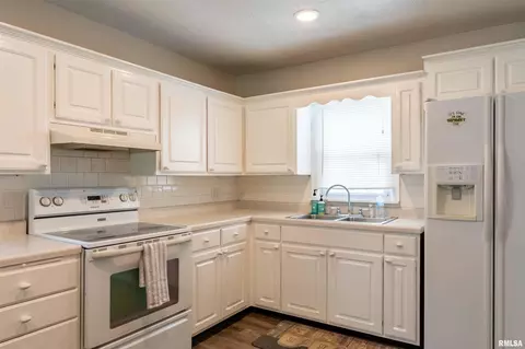 507 Bainbridge Rd, Marion, IL 62959 photo 10