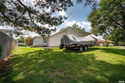 507 Bainbridge Rd, Marion, IL 62959 photo 22