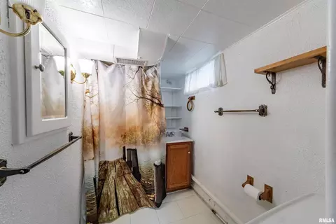 507 Bainbridge Rd, Marion, IL 62959 photo 18