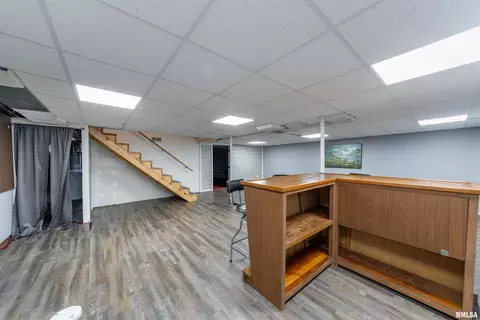 507 Bainbridge Rd, Marion, IL 62959 photo 16