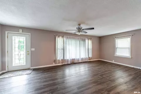 507 Bainbridge Rd, Marion, IL 62959 photo 5