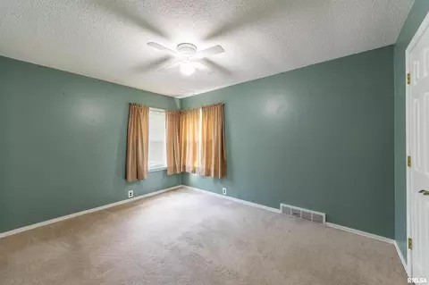 507 Bainbridge Rd, Marion, IL 62959 photo 12