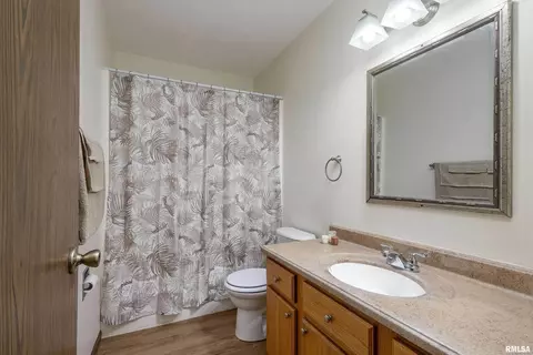 204 N 9th St, Eldridge, IA 52748 photo 10